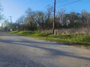 1111 E Jefferson St, Waxahachie, TX 75165