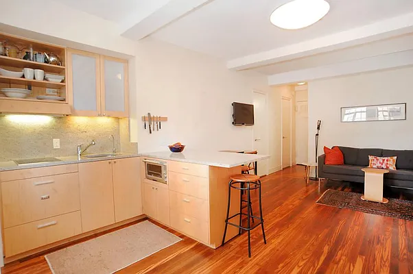 Rented by Town Residential | media 23