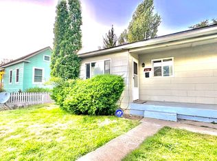 476 W Ann St, Carson City, NV 89703