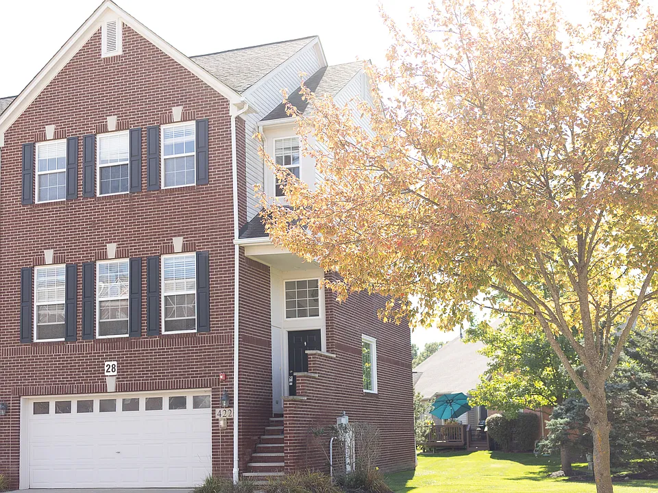 422 Cherry Orchard Rd
