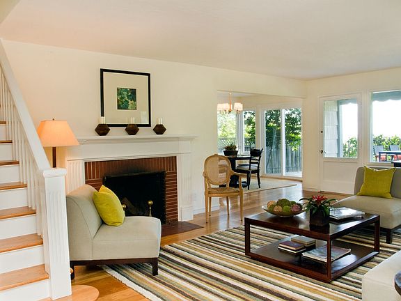 5th image of 4 Arlington Ct