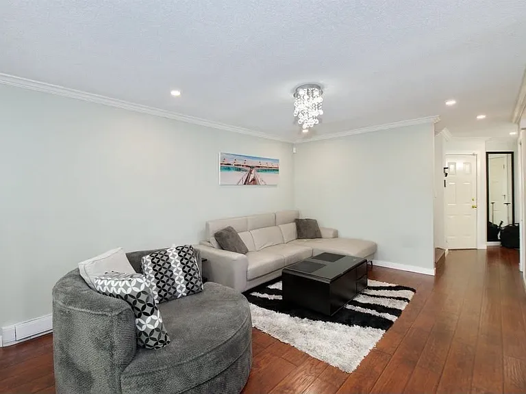 12020 Greenland Dr #51 — Photo 32