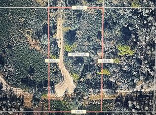N/a, Kathleen, FL 33849