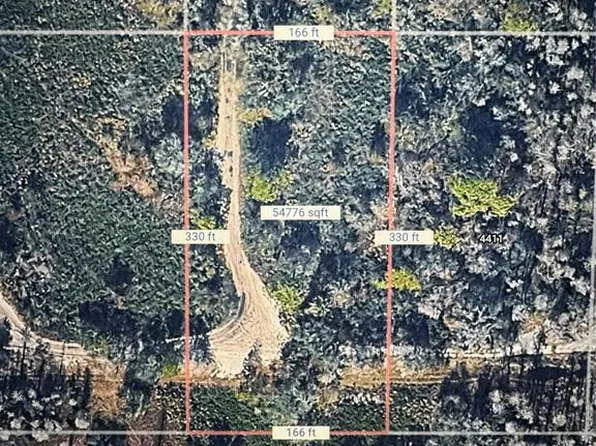 N/a, Kathleen, FL 33849