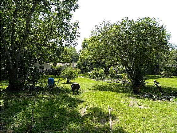4th image of 9606 N Ola Ave