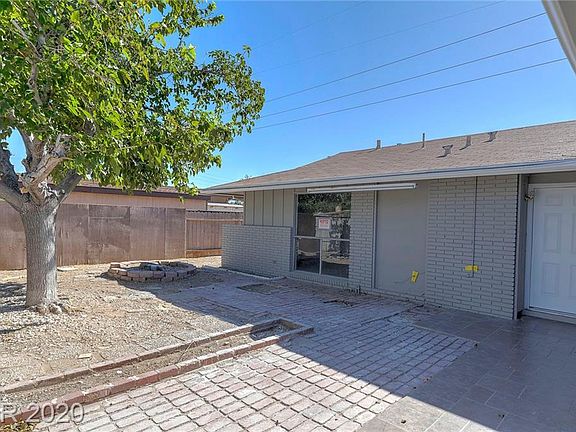 4th image of 2474 Winterwood Blvd