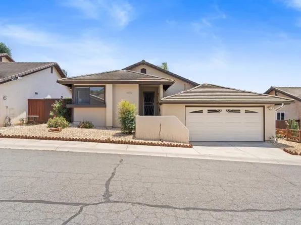 1973 Buckskin Gln, Escondido, CA 92027
