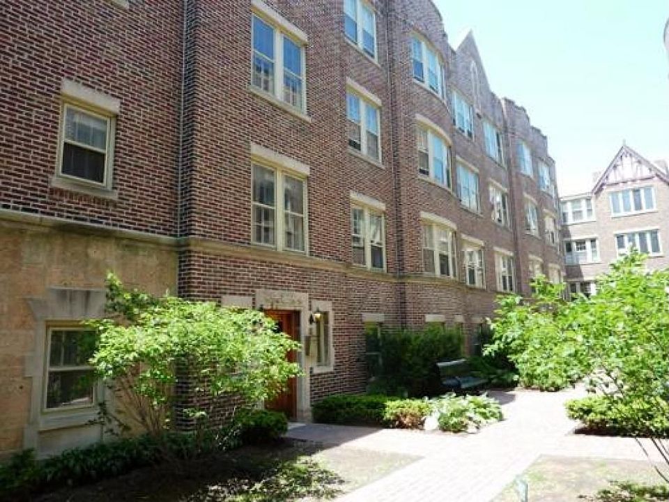 1st image of 1130 W Washington Blvd #2B