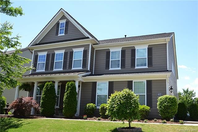 1st image of 8112 Bramfield Dr