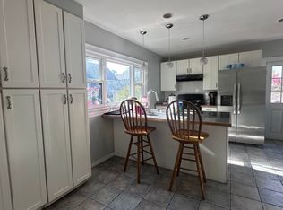 97 Oliver St, Malden, MA 02148