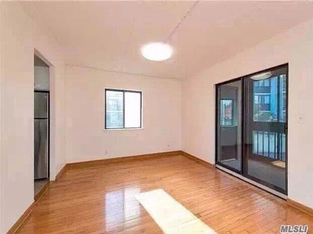 1st image of 540 115th St APT C
