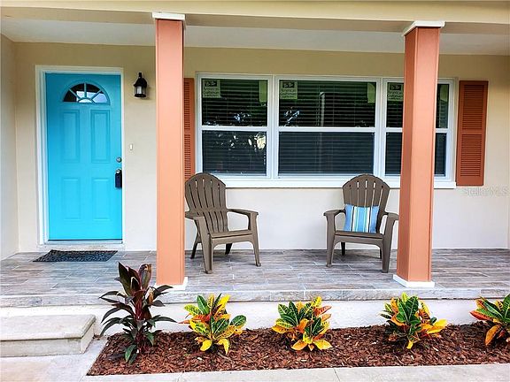 3rd image of 2317 Dora Dr