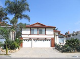 23891 Copenhagen St, Mission Viejo, CA 92691