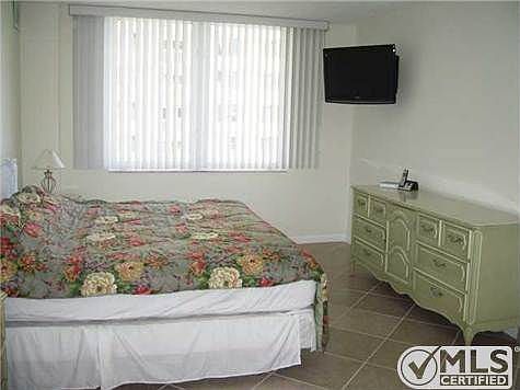 5th image of 3221 S Ocean Blvd APT 408