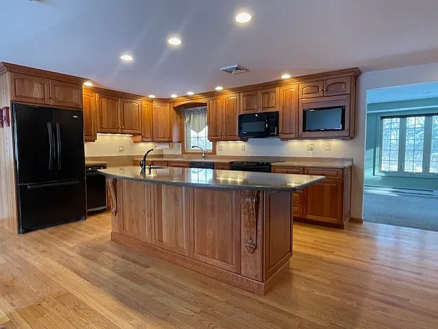 11 Timber Hill Rd — Photo 4