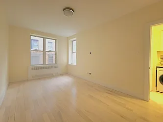 Rented by AZ REALTY NYC LLC