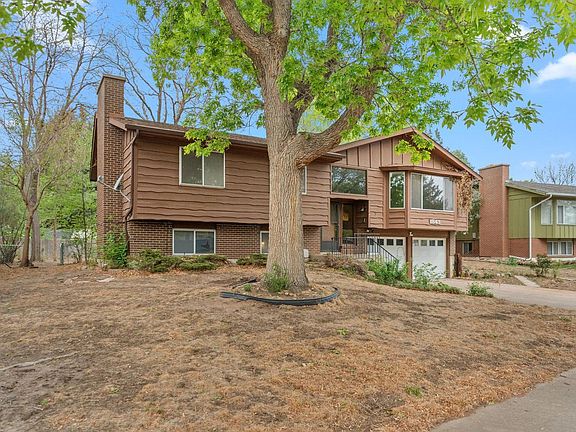 3rd image of 1843 24th Ave Ct