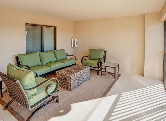 4th image of 9521 Avellino Way Unit 2424