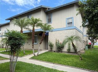9240 Date St APT 10A, Fontana, CA 92335