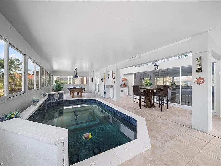 159 Lady Palm Dr — Photo 1