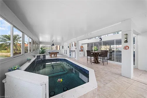 159 Lady Palm Dr Photo 1
