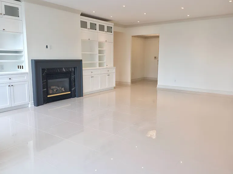 2111 Lake Shore Blvd W #Penthouse 18 — Photo 22