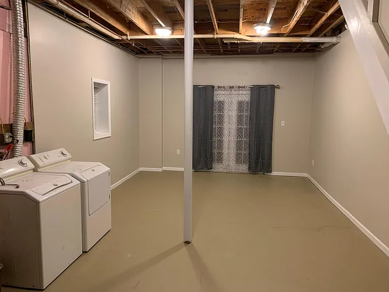 17 Davis Dr — Photo 11