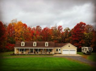 1416 County Route 1, Oswego, NY 13126