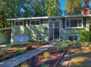 14751 173rd Ave SE, Renton, WA 98059