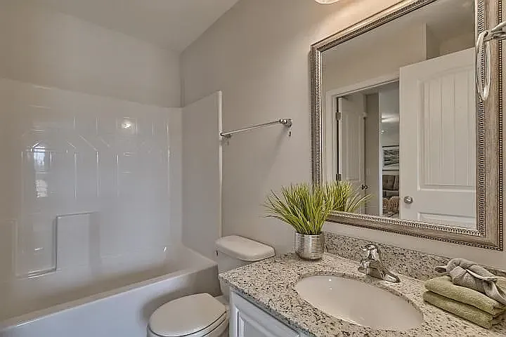 2110 Catlet Ct — Photo 15