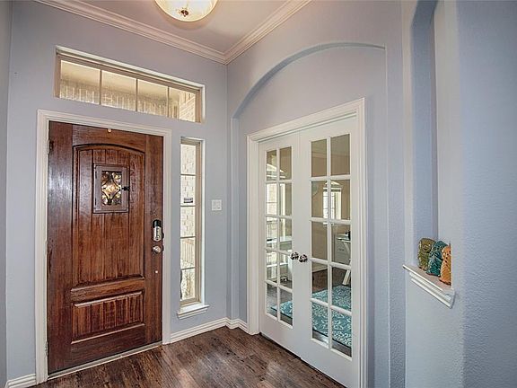 4th image of 10710 Wall Fern Way