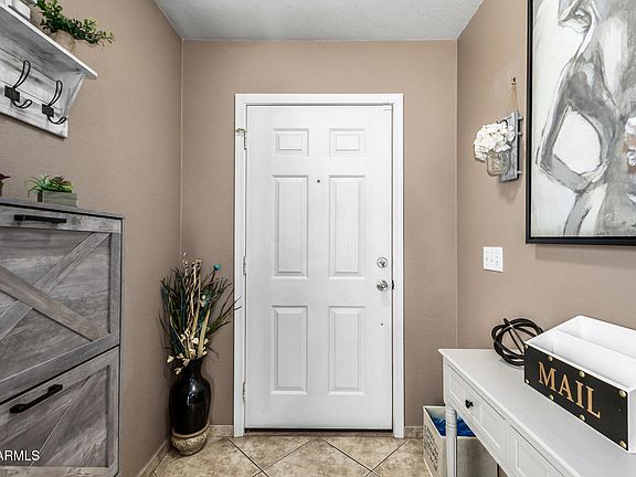 4th image of 8419 E MILAGRO Circle
