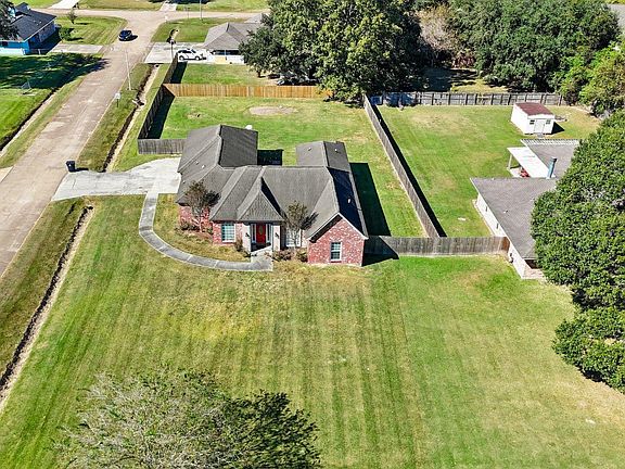 4th image of 11125 Hooper Rd