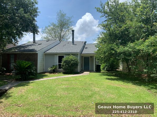 5166 Cumberland Cove Dr