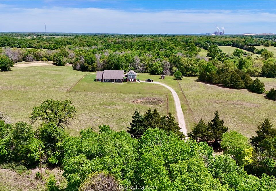1st image of 10432 Sammys Rd