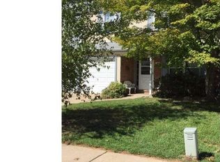 1603 Robin Hill Pl, Clementon, NJ 08021