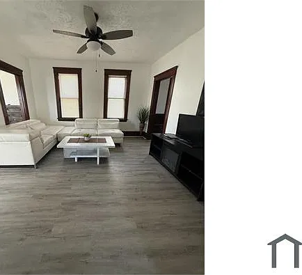 3 bed, $1,650 — Photo 1