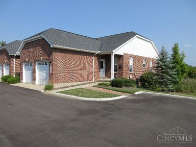 5528 Timber Way Dr #5528, Cincinnati, OH, 45238