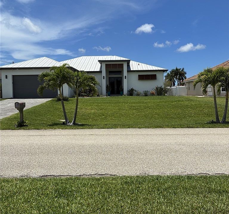 1st image of 1120 NW 42nd Pl