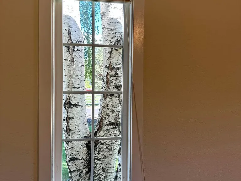 21700 Stud Ct — Photo 18