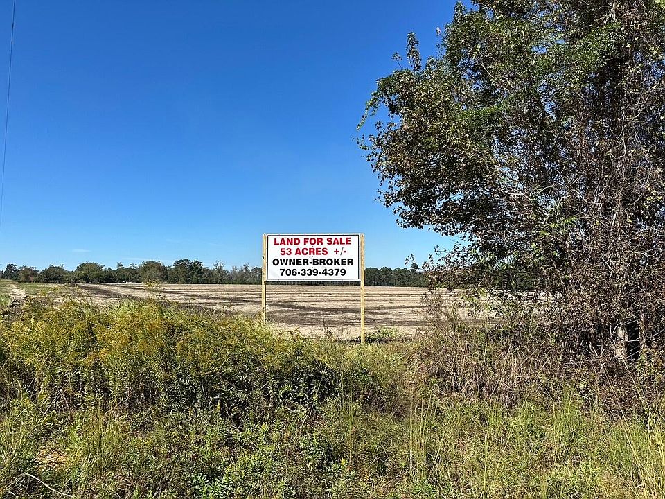 1st image of 20945 Georgia 46