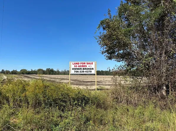 20945 Georgia 46, Pembroke, GA 31321