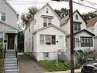 1st image of 11539 147th St