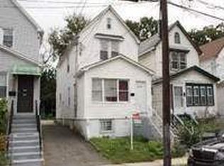11539 147th St, Jamaica, NY
