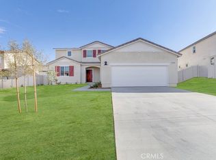 14028 Liguria Ln, Beaumont, CA 92223