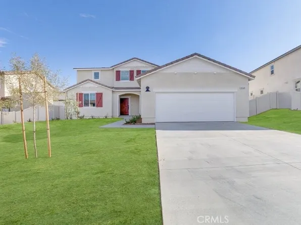 14028 Liguria Ln, Beaumont, CA 92223