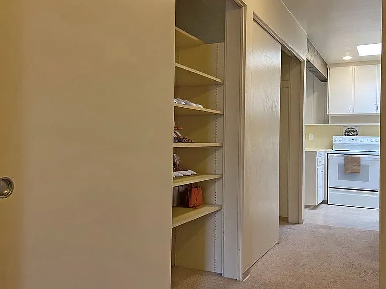 Terrace Apartments — Photo 17