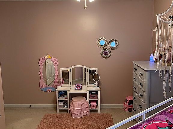 3rd image of 12671 Lakeside Dr