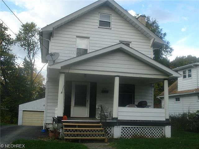 1st image of 1614 Brownlee Ave