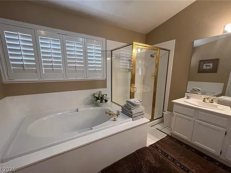 7611 Cougar Creek Cir — Photo 38